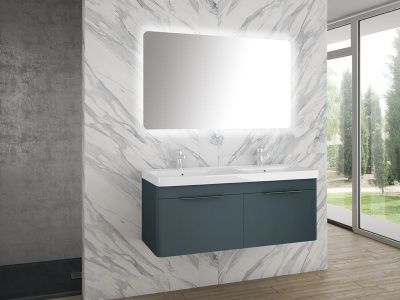 RENDER REDING 120 2C 2019