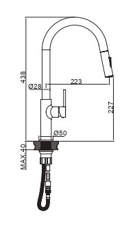 05SOR510NG_page-0001 05SOR510NG_page-0001