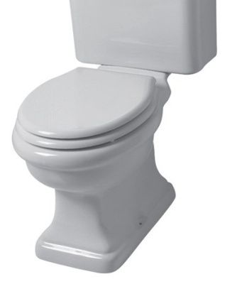 pa00300001_800X800_90_C