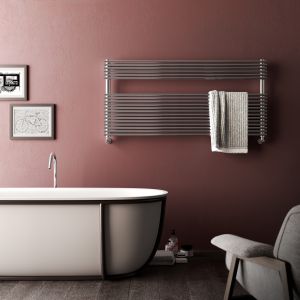 Купить elen wide оптом