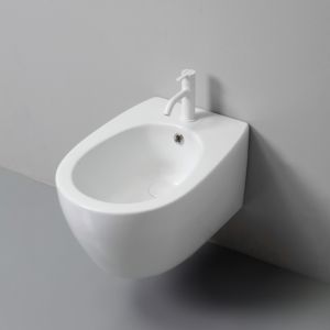 Купить биде basic