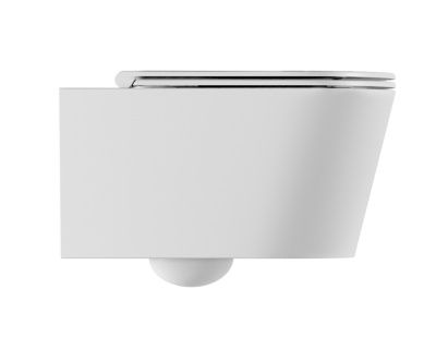 HIDE-Abaco-vaso-sospeso-round-profilo