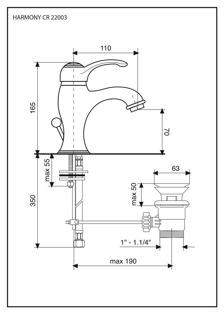CR22003 CR22003