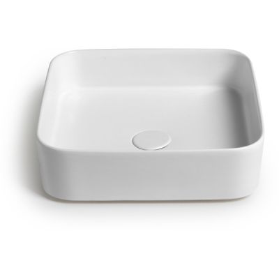 BLADE40X40 frontVIEW BLADE40X40 frontVIEW