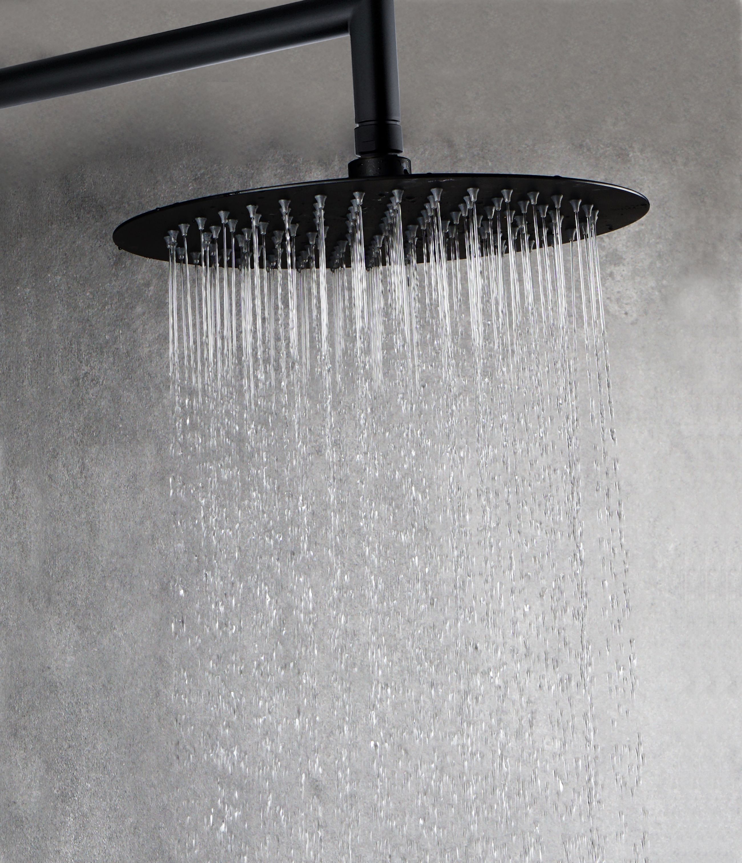 Nite_RD_Shower_Head_3 Nite_RD_Shower_Head_3