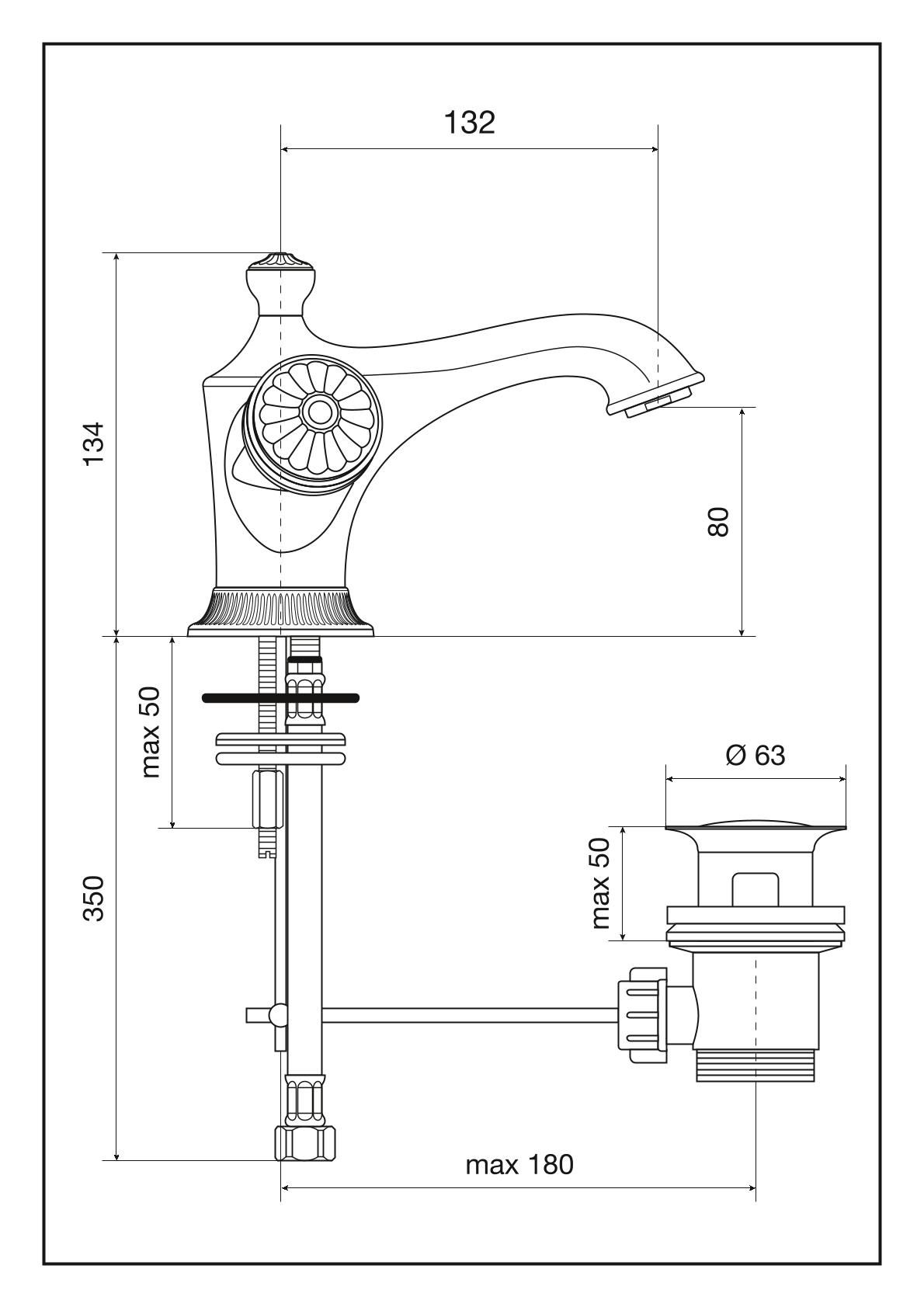 Tecnico_98003V Tecnico_98003V