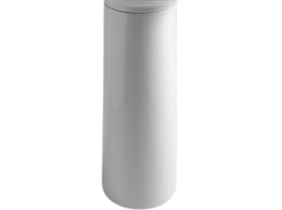 100801 WAS con colonna scontor 100801 WAS con colonna scontor