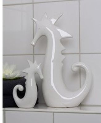 76794-76795 76794-76795