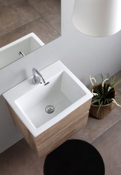 Rio mobile  zenitview