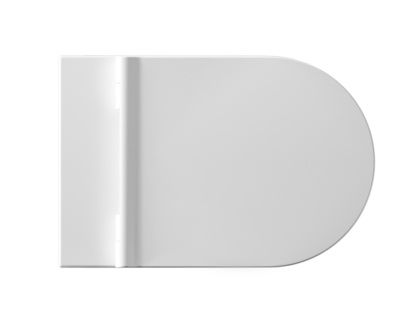 UNICA-Abaco-vaso-sospeso-50-pianta UNICA-Abaco-vaso-sospeso-50-pianta