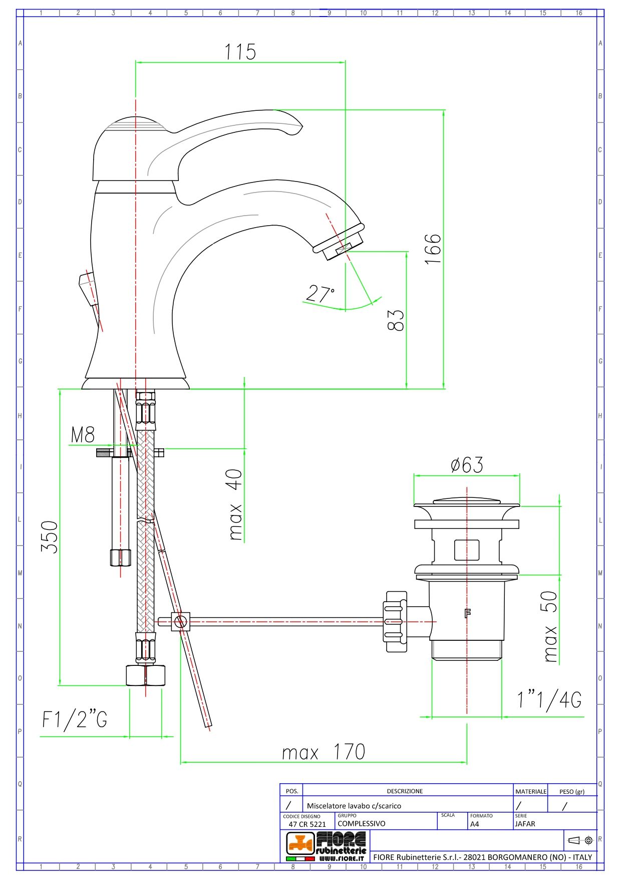 47 CR 5221_page-0001
