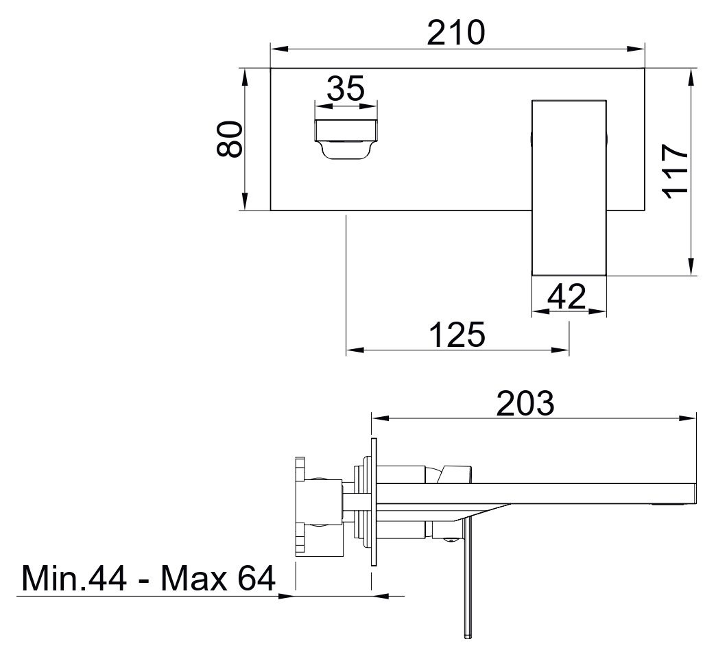 01BOC170CR_page-0001 01BOC170CR_page-0001