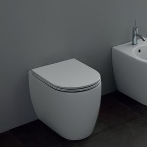 Купить унитазы Skip оптом