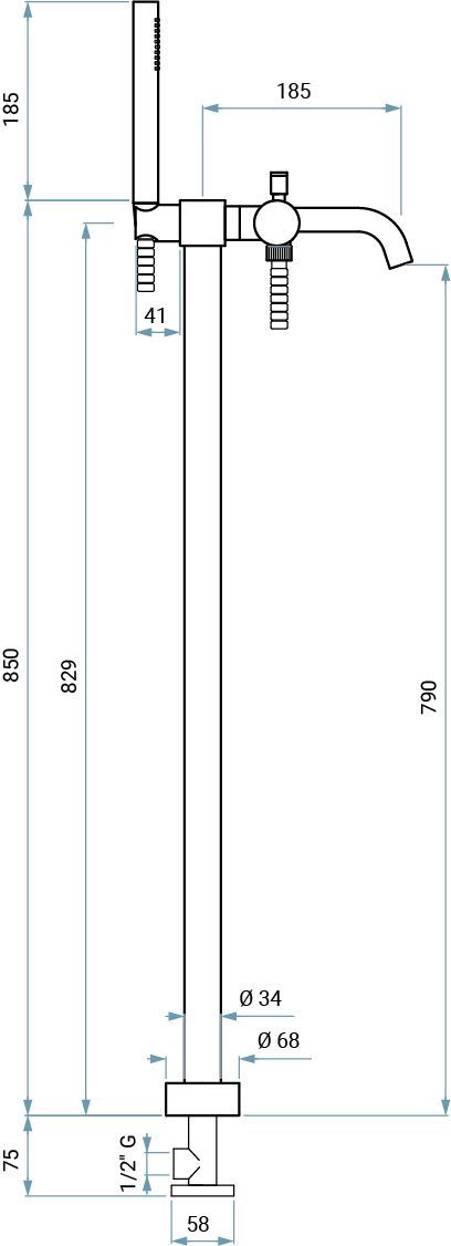 8500128_col_vasca 8500128_col_vasca