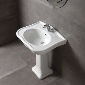 Купить раковины paolina оптом