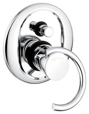 6619_twist 6619_twist