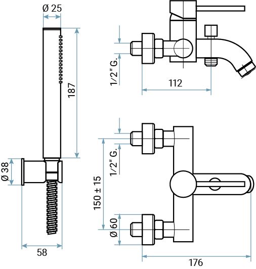 45001b_piper 45001b_piper