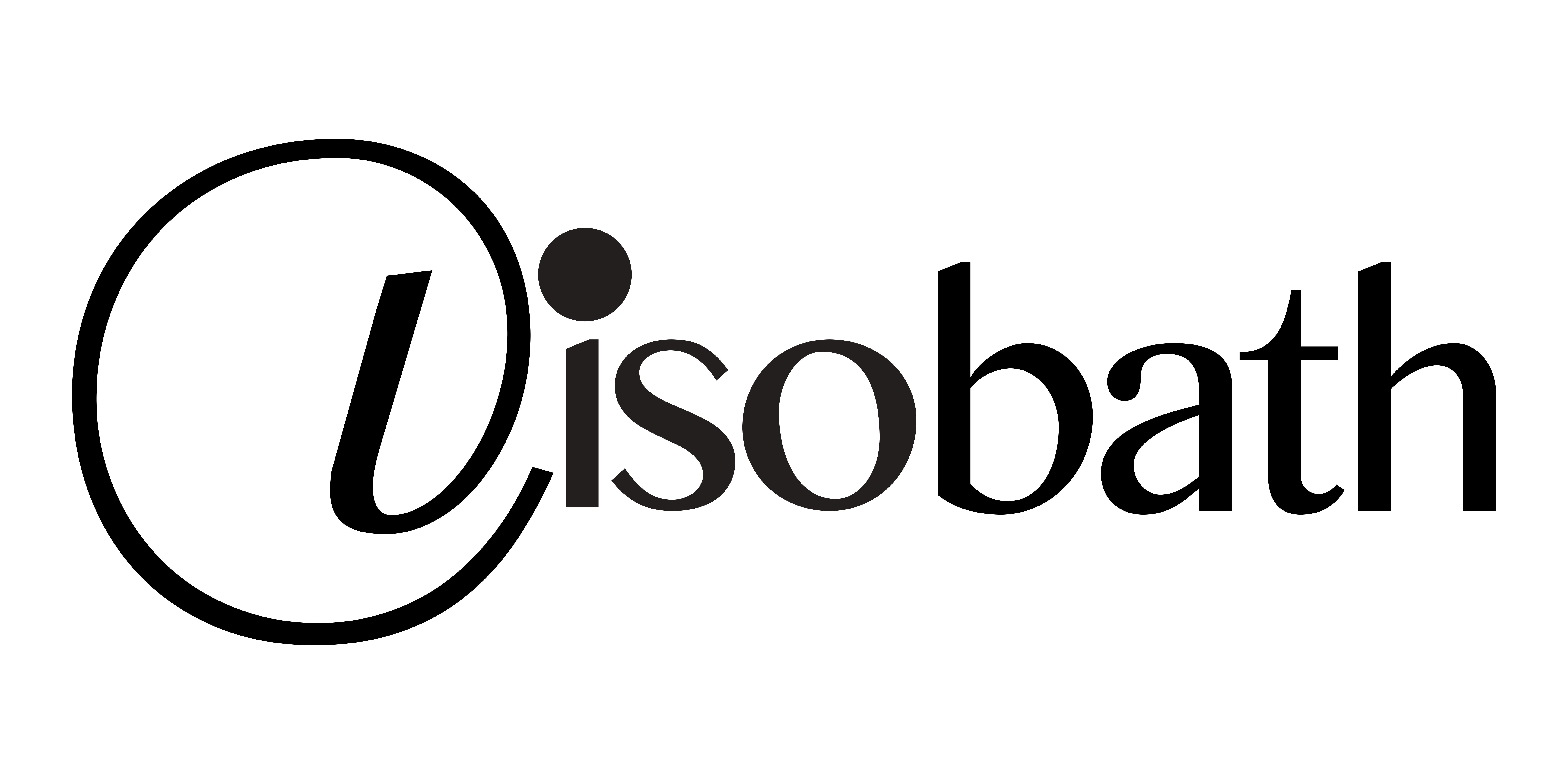 Мебель для ванной комнаты Visobath (Визобат) Мебель для ванной комнаты Visobath (Визобат)