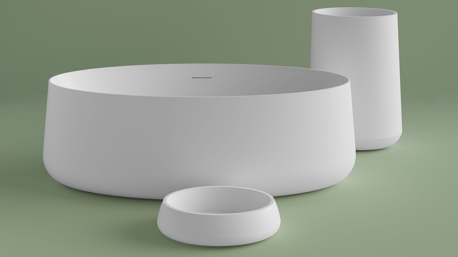 Купить ванны zenon elipse, акриловая ванна овальной формы, 176x81xh58 см, цвет белый матовый Купить ванны zenon elipse, акриловая ванна овальной формы, 176x81xh58 см, цвет белый матовый