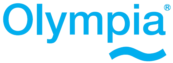 Биде и унитазы Olympia (Олимпия) оптом от эксклюзивного поставщика сантехники Биде и унитазы Olympia (Олимпия) оптом от эксклюзивного поставщика сантехники