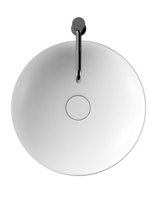 FORM-Abaco-lavabo-45-pianta