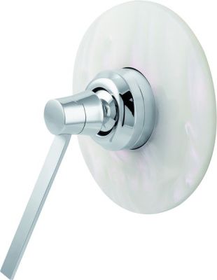 7240-010-200 7240-010-200