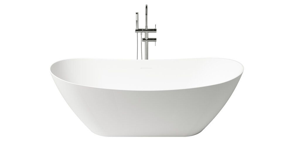 Купить ванны zenon maggiore, акриловая ванна овальной формы, 170x72xh60 см, цвет белый матовый Купить ванны zenon maggiore, акриловая ванна овальной формы, 170x72xh60 см, цвет белый матовый