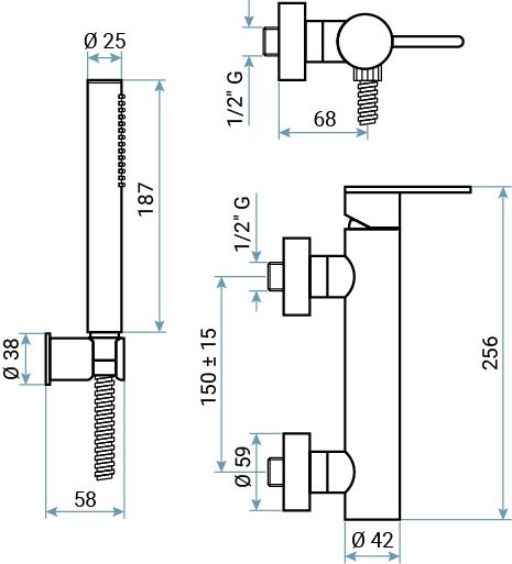 85002b_filobrass 1 85002b_filobrass 1