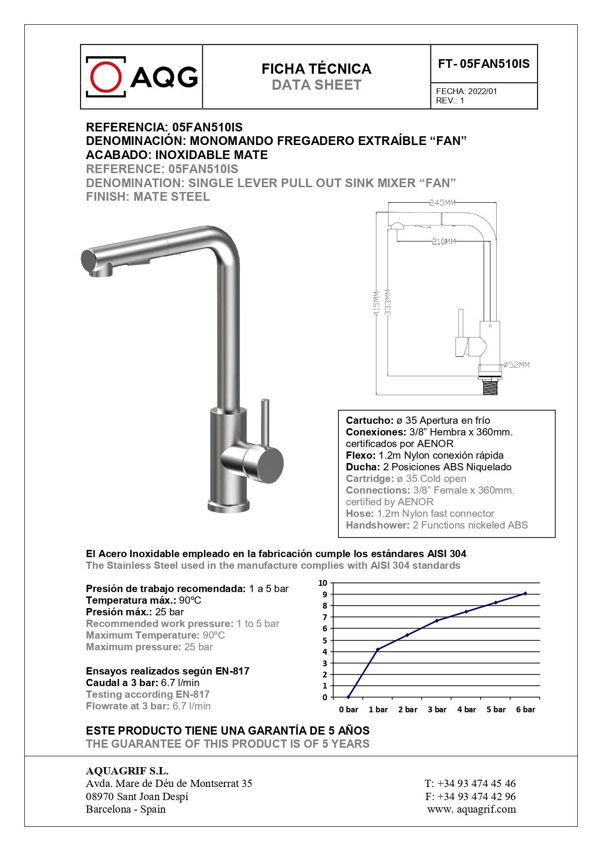 05FAN510IS_page-0001 05FAN510IS_page-0001