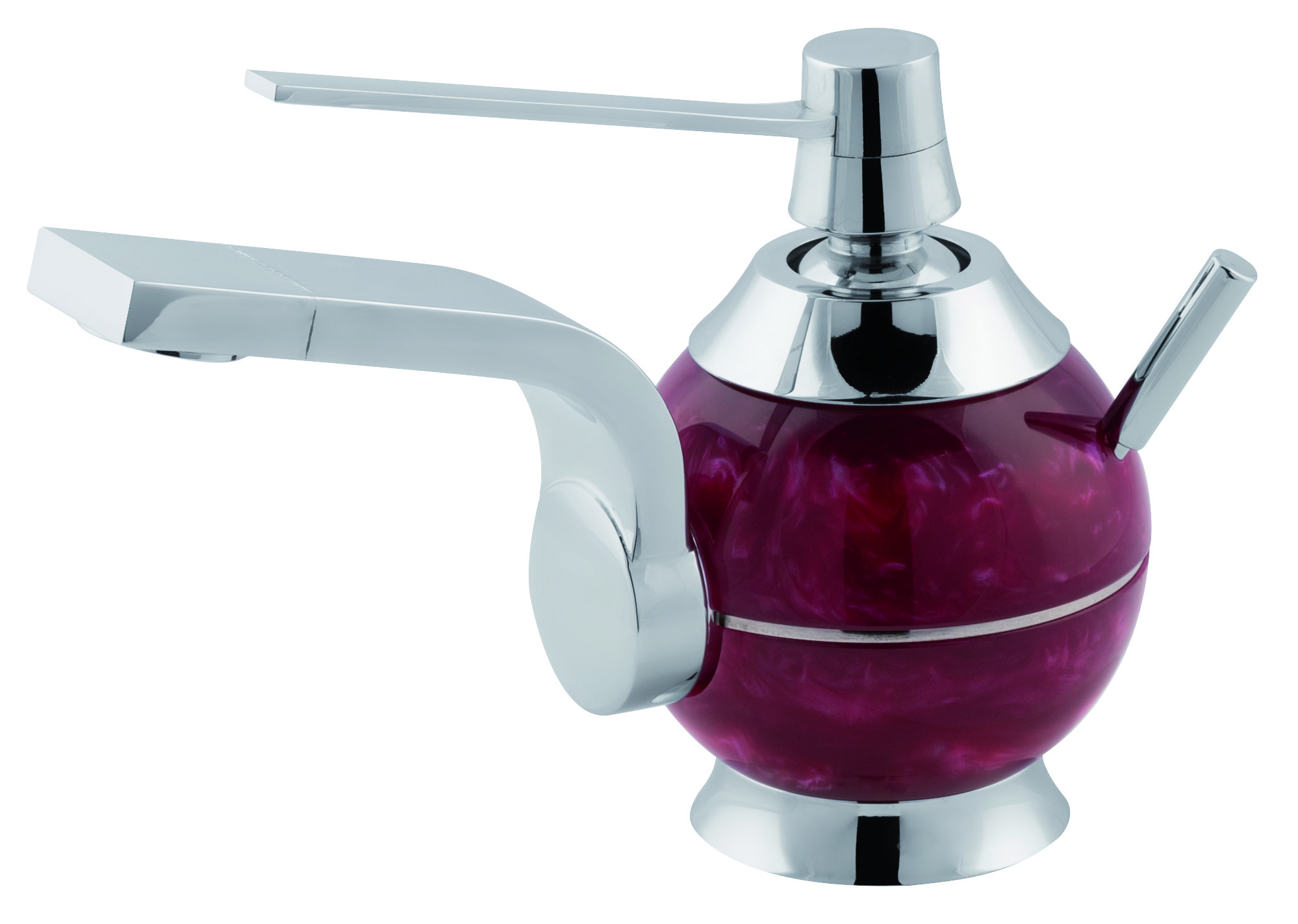 7251-010-205 7251-010-205