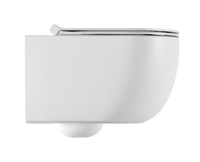 UNICA-Abaco-vaso-sospeso-50-profilo UNICA-Abaco-vaso-sospeso-50-profilo