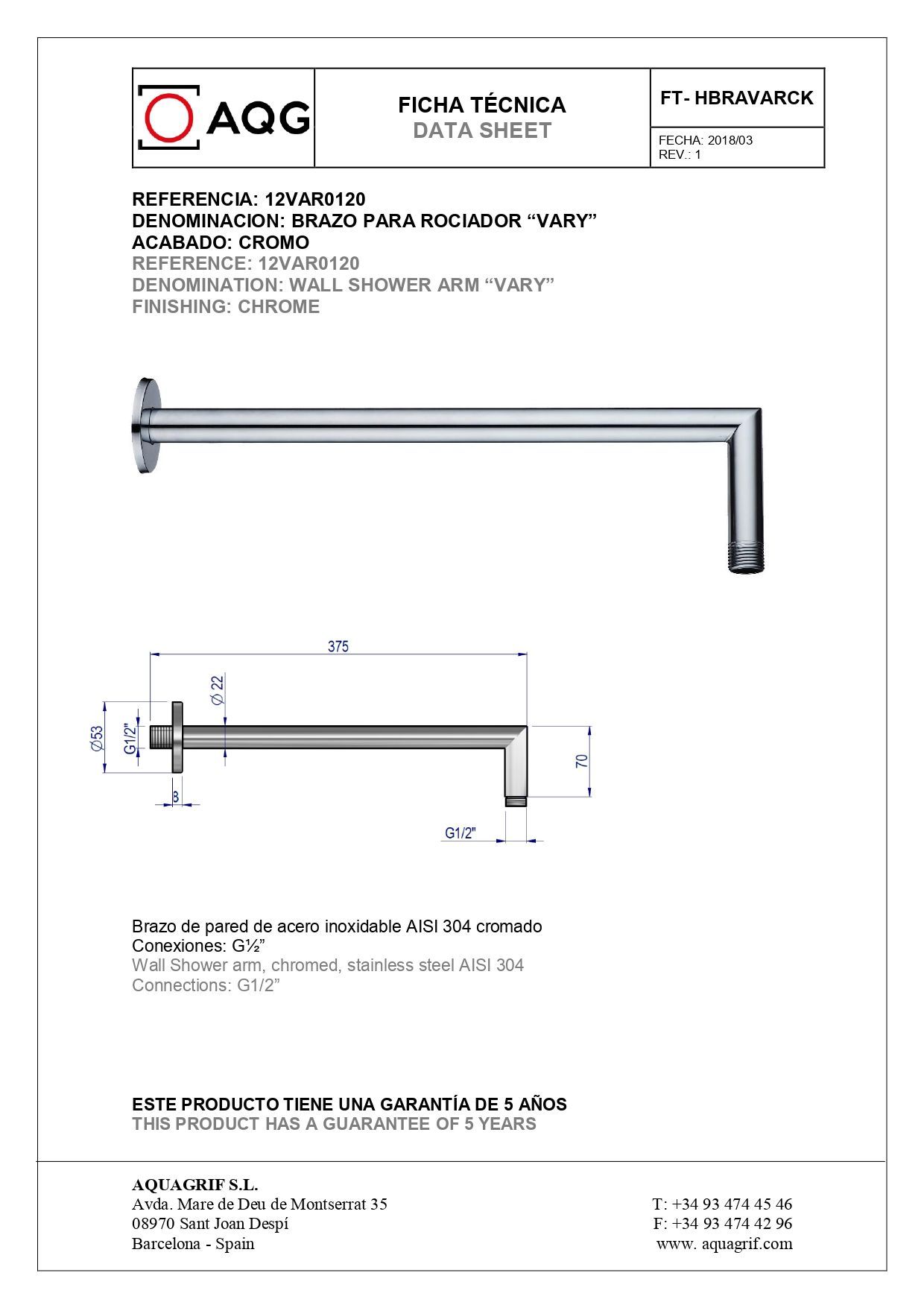4_page-0001 (2) 4_page-0001 (2)