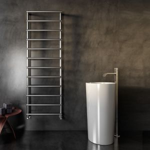 Купить laura оптом