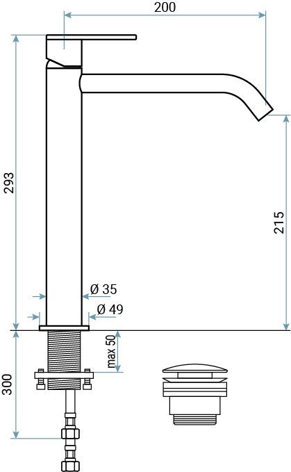 85003BIGZI_1 85003BIGZI_1