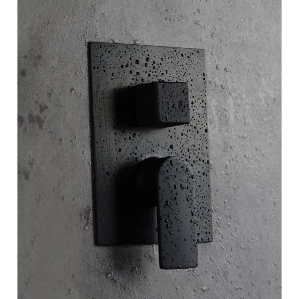 01ALP351NG 01ALP351NG