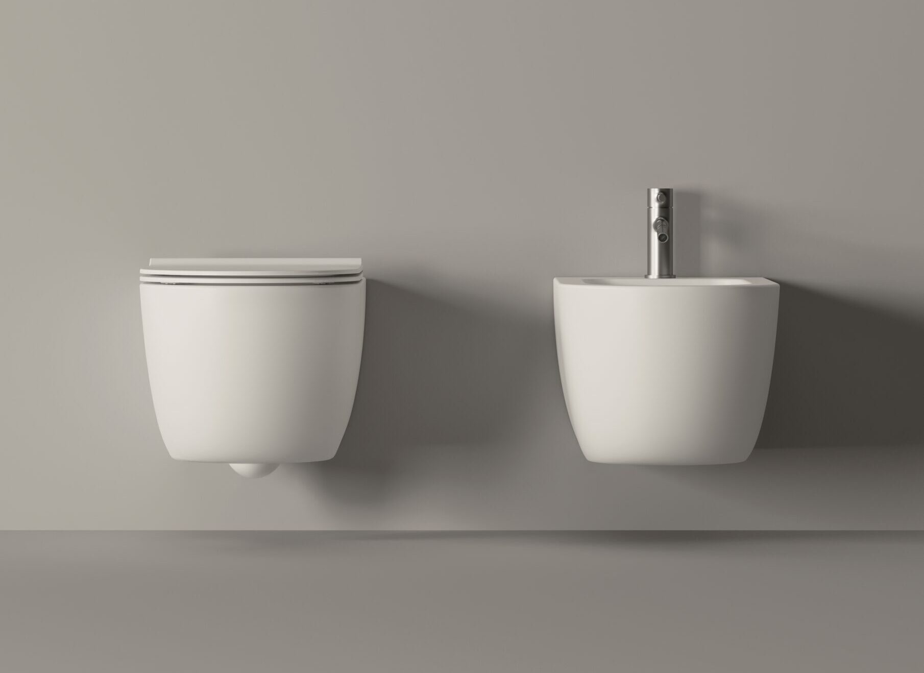 UNICA-Vaso-Bidet-Sospeso-55-Frontali-scaled-e1674753789214