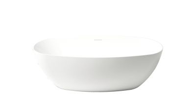 Купить ванны zenon como, акриловая ванна овальной формы, 170x80xh58 см, цвет белый глянцевый Купить ванны zenon como, акриловая ванна овальной формы, 170x80xh58 см, цвет белый глянцевый