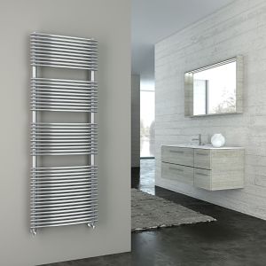 Купить nancy оптом