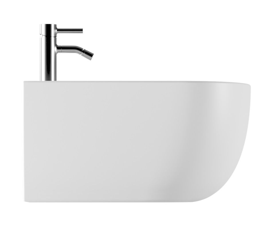 UNICA-Abaco-bidet-sospeso-55-profilo