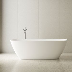 Купить ванны arenal