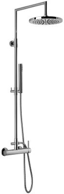 450509_col_doccia foto