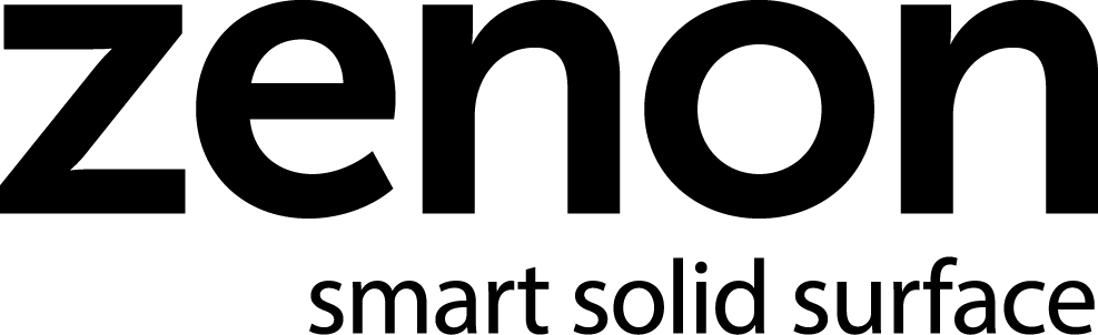 Ванны Zenon оптом от эксклюзивного поставщика сантехники Ванны Zenon оптом от эксклюзивного поставщика сантехники