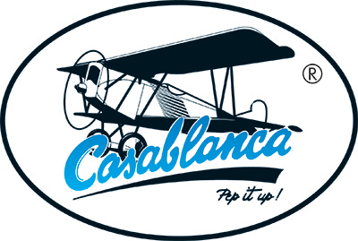 Аксессуары для дома и ванной комнаты Casablanca (Касабланка) Аксессуары для дома и ванной комнаты Casablanca (Касабланка)