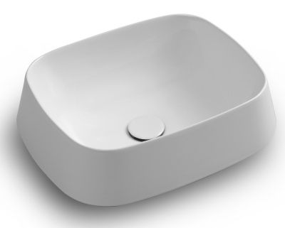 TAO RETTANGOLO 50 (1) TAO RETTANGOLO 50 (1)