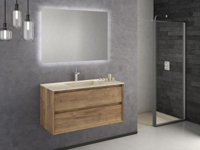 RENDER LUXOR 50 100 2 CAJ TABACO 20195