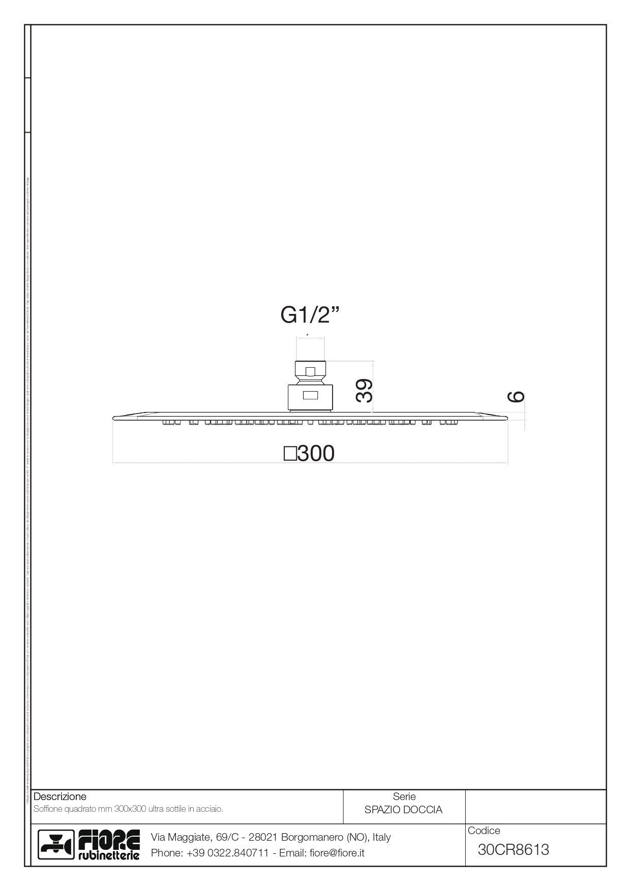 30CR8613_DS_page-0001