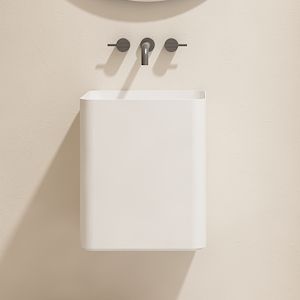 Купить aris оптом Купить aris оптом