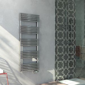 Купить sandy оптом