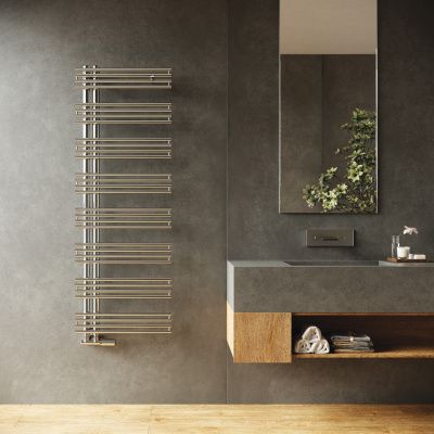 KELLY-INOX-(Cordivari Design)1