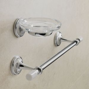 Купить аксессуары для ванной комнаты REGAL Купить аксессуары для ванной комнаты REGAL